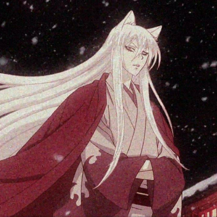 lunox78 (lunox78.lens) Lens social identity (.lens handle) PFP