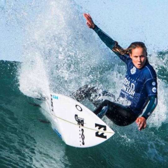 vhuugf (wwzzz.lens) Lens social identity (.lens handle) PFP