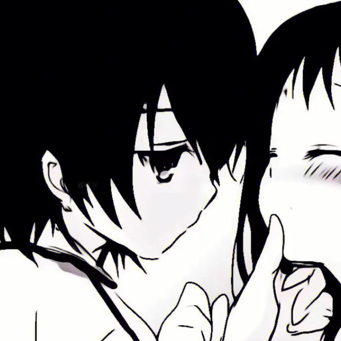 buhaia (buhaoa.lens) Lens social identity (.lens handle) PFP