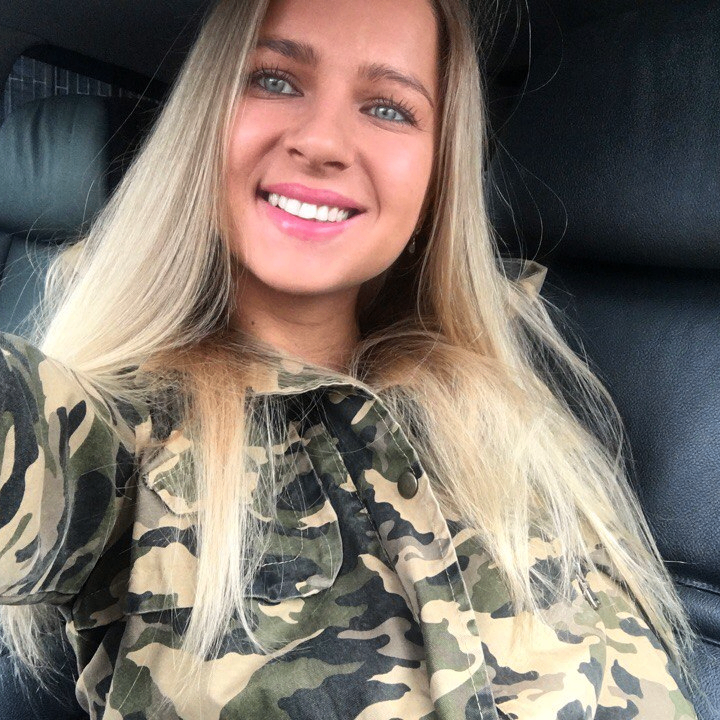 Render (rendering.lens) Lens social identity (.lens handle) PFP