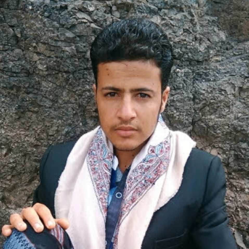 najmaldeen (najm102a.lens) Lens social identity (.lens handle) PFP