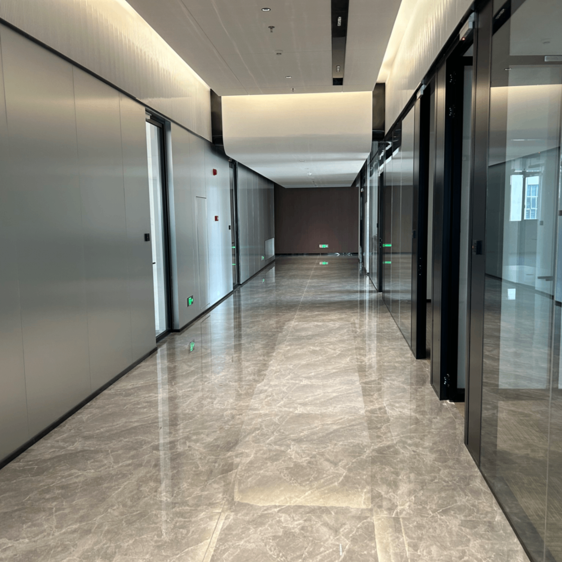 z22 (zksync22.lens) Lens social identity (.lens handle) PFP