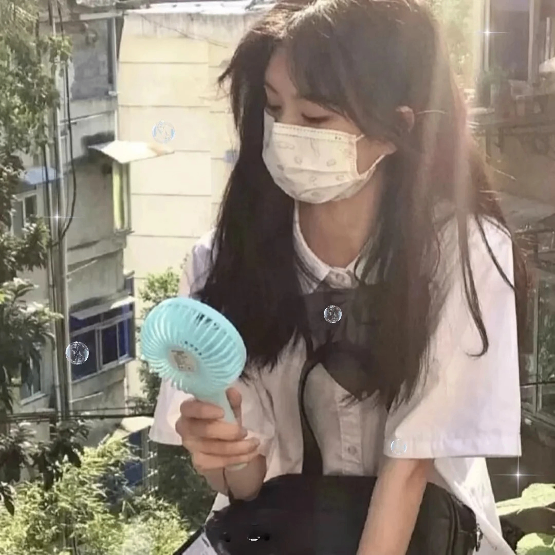 fyyuuuu (guryuu.lens) Lens social identity (.lens handle) PFP