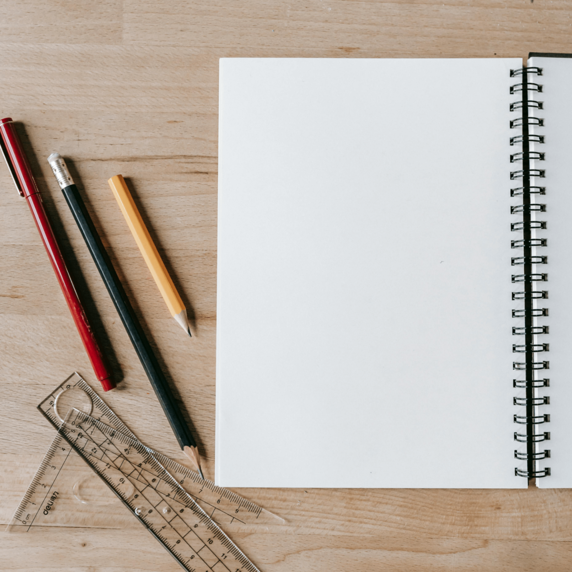 mutin (mutin.lens) Lens social identity (.lens handle) PFP