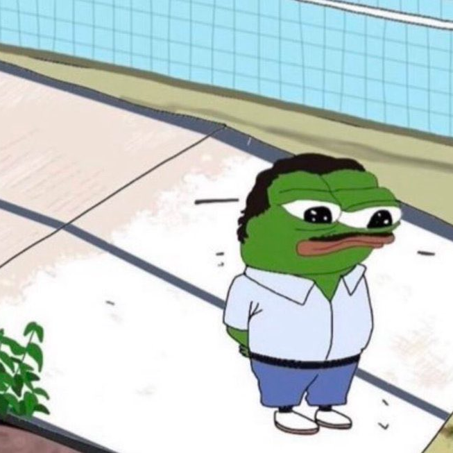 brave (x1000.lens) Lens social identity (.lens handle) PFP