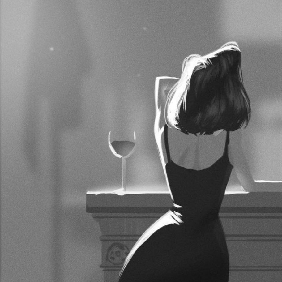 Alichandro (alichandro.lens) Lens social identity (.lens handle) PFP