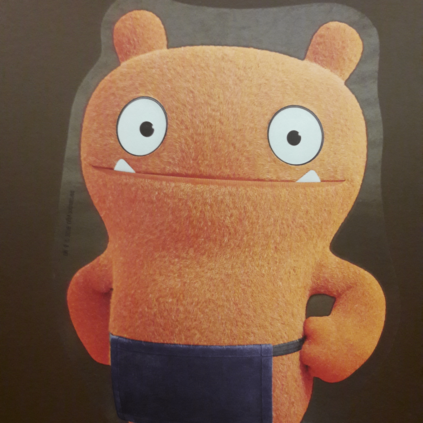 LOgo (myxomor.lens) Lens social identity (.lens handle) PFP