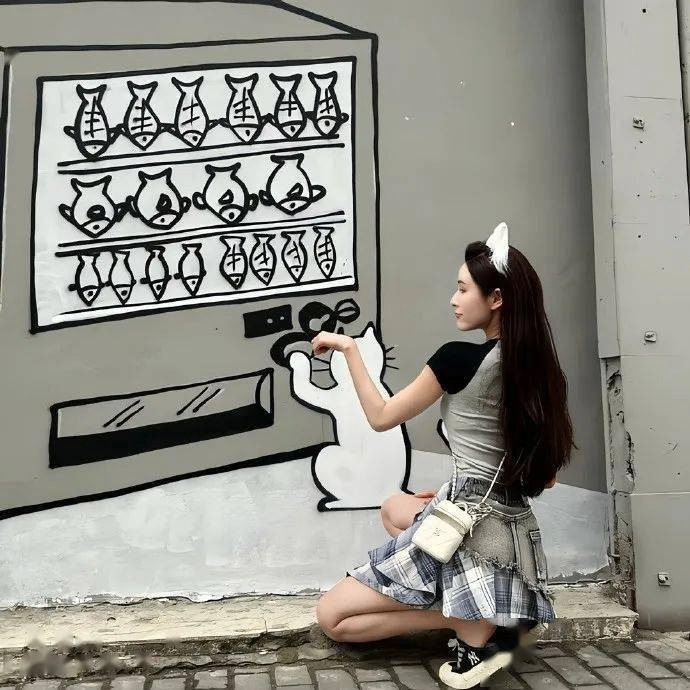 ethelberta (ethelberta.lens) Lens social identity (.lens handle) PFP