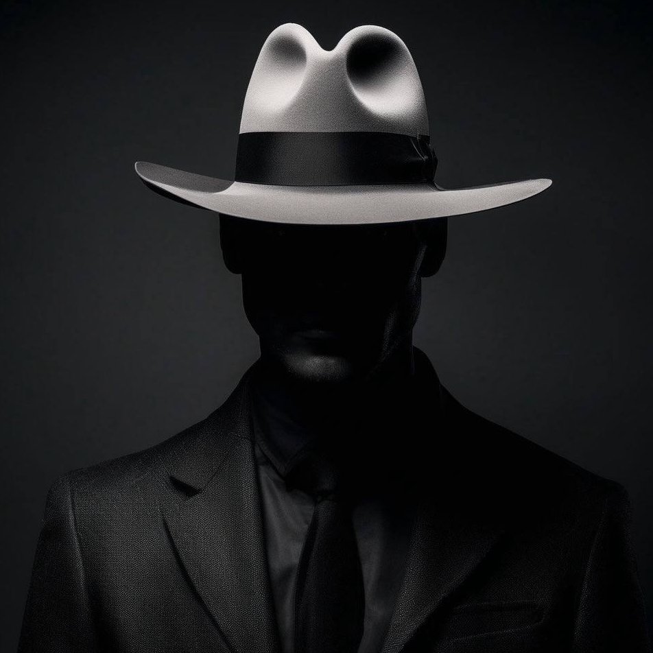 Sergey (sergeyz.lens) Lens social identity (.lens handle) PFP