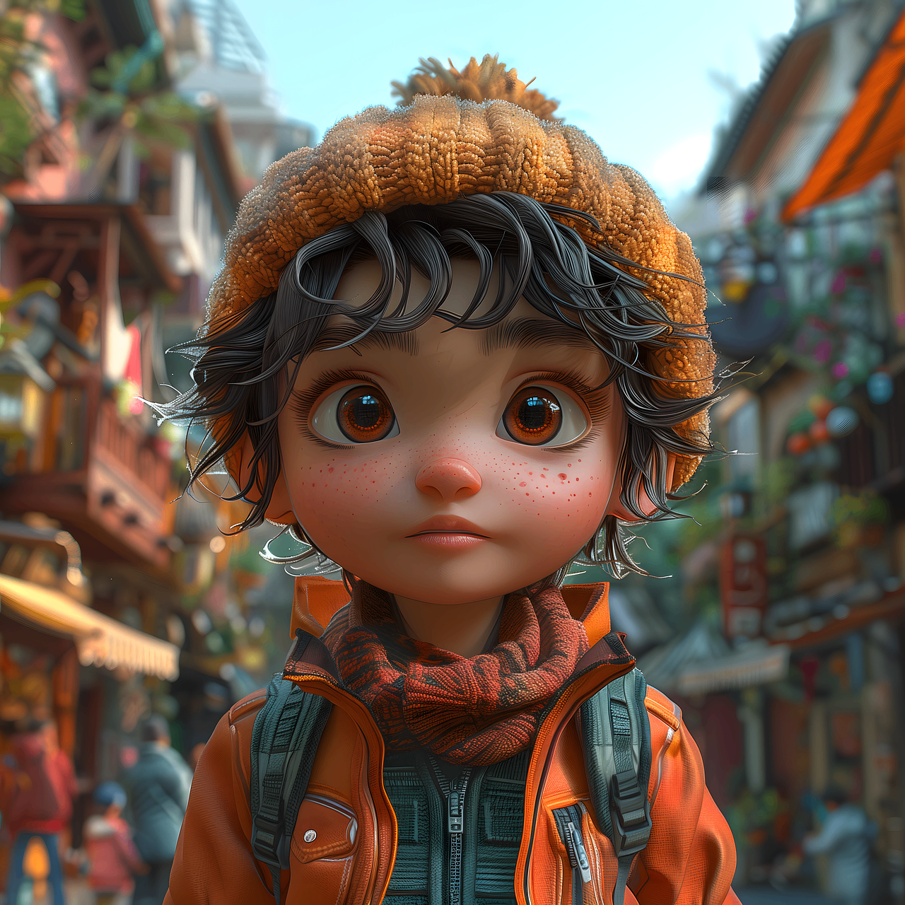 Limer (limerance.lens) Lens social identity (.lens handle) PFP