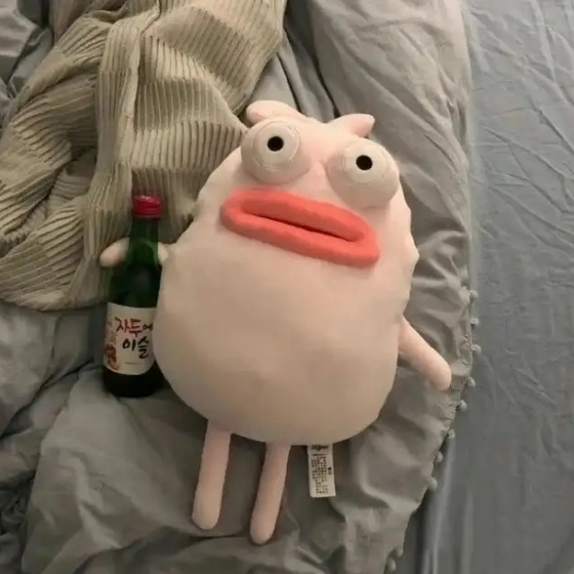 Wait for (evily.lens) Lens social identity (.lens handle) PFP