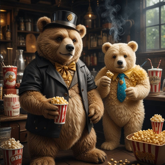 Gloria (gloria2.lens) Lens social identity (.lens handle) PFP