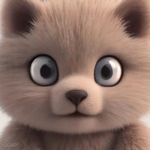 Pravo_Slav (osis31.lens) Lens social identity (.lens handle) PFP