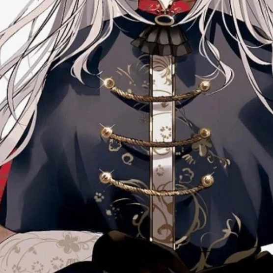 Gene Harrod (yyeeee.lens) Lens social identity (.lens handle) PFP