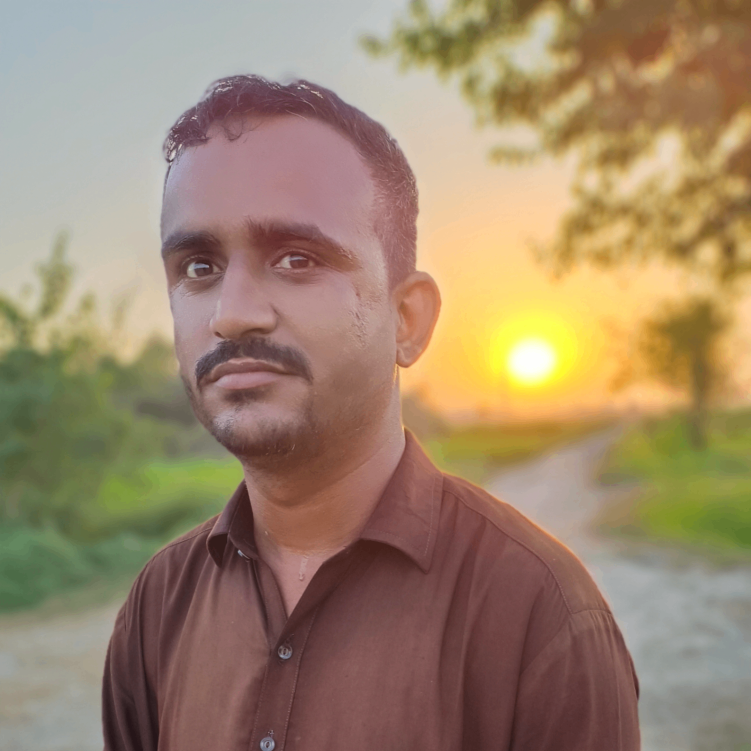 Abdul Hafeez (abhafeezar.lens) Lens social identity (.lens handle) PFP