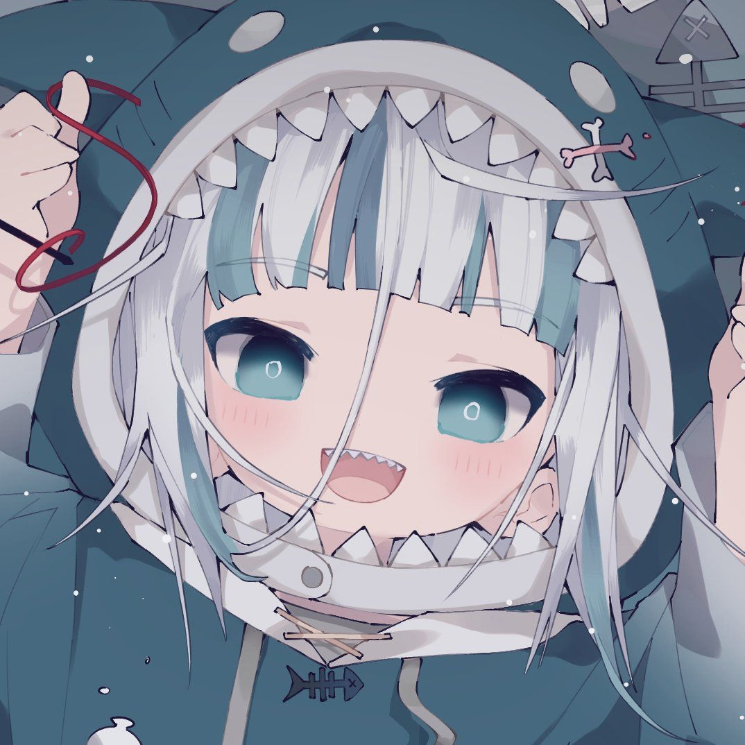 Bng (bngng.lens) Lens social identity (.lens handle) PFP