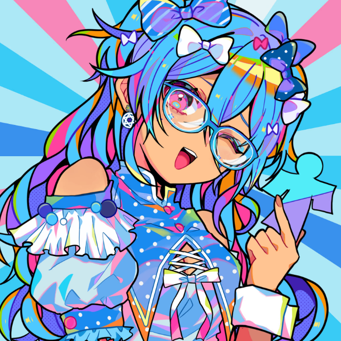 Danubio Leal (danubioleal.lens) Lens social identity (.lens handle) PFP