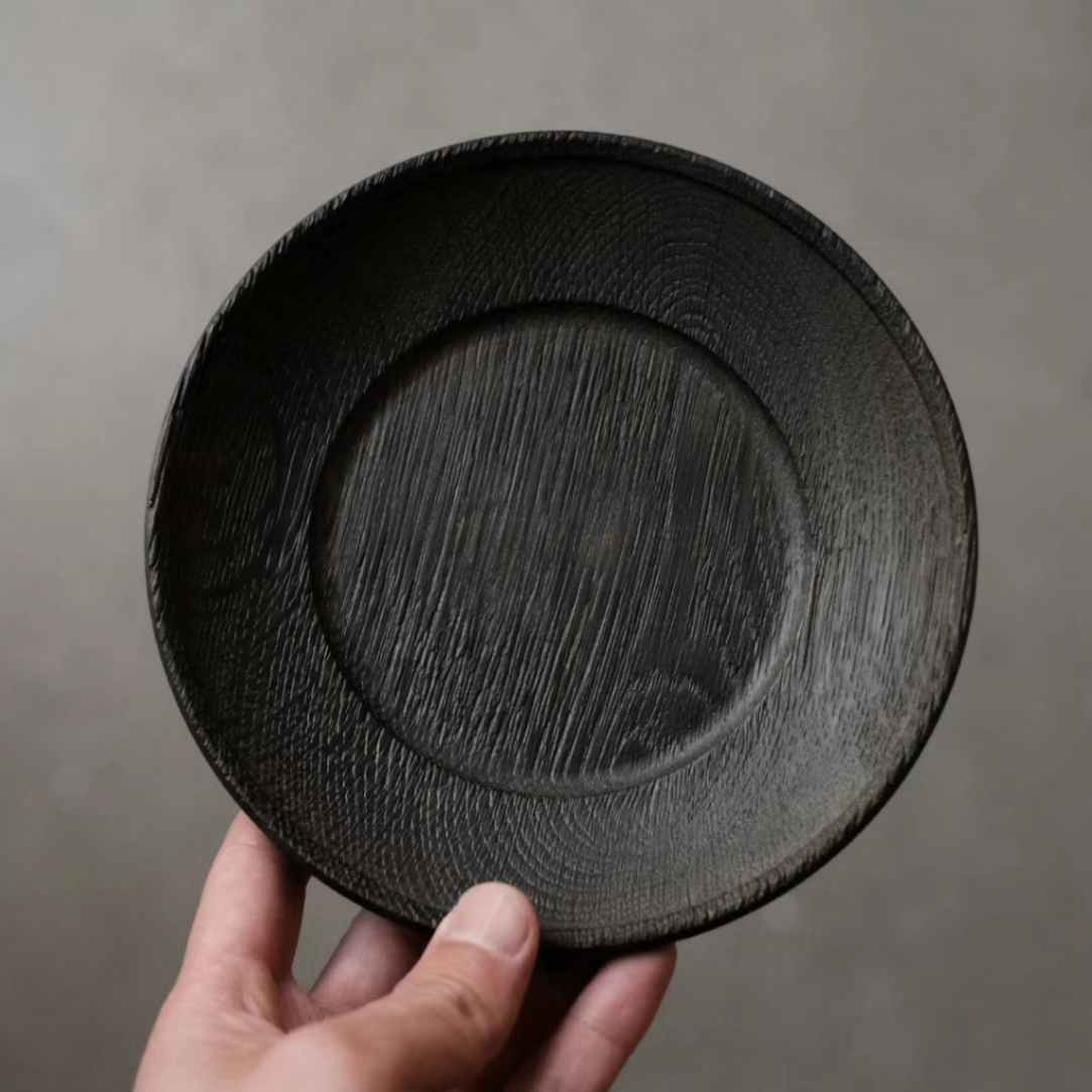 ligneous (hadly.lens) Lens social identity (.lens handle) PFP