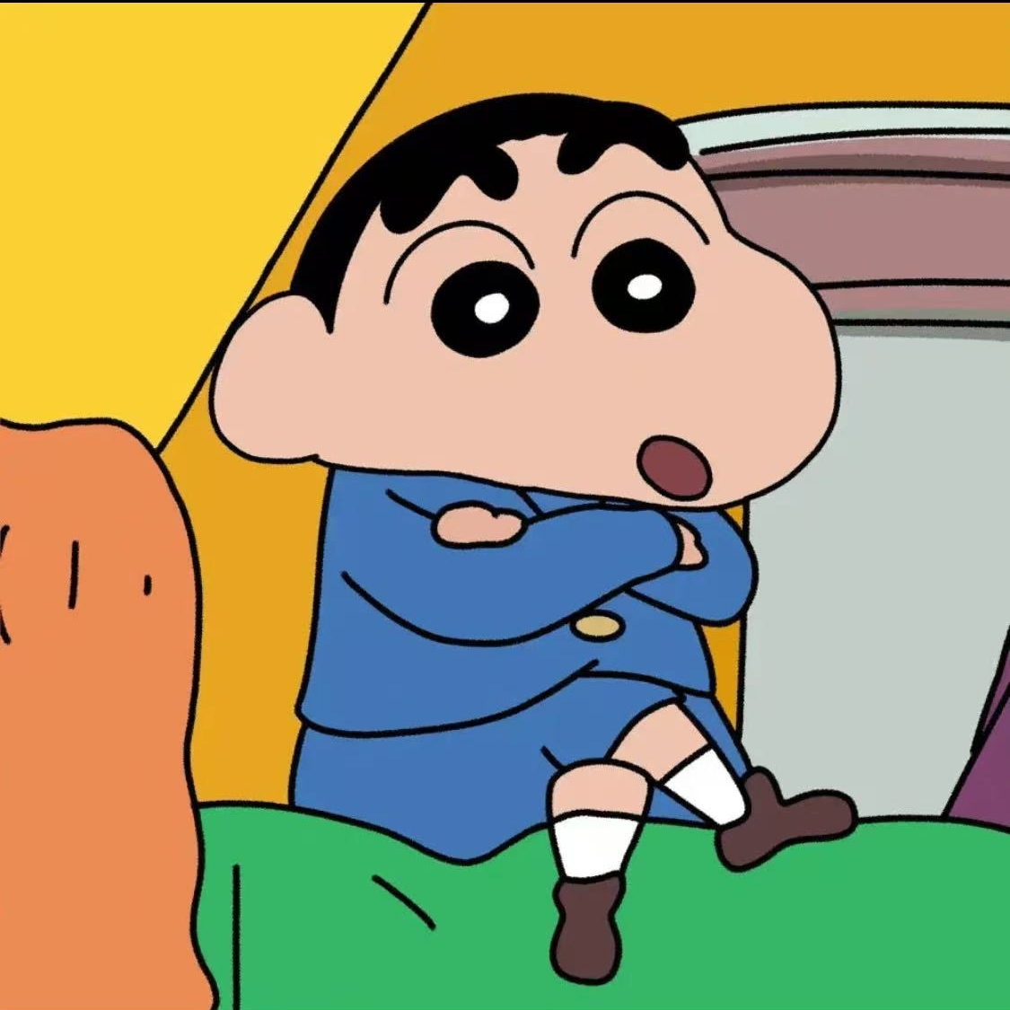 Joseph	Thomas (enjaisl.lens) Lens social identity (.lens handle) PFP