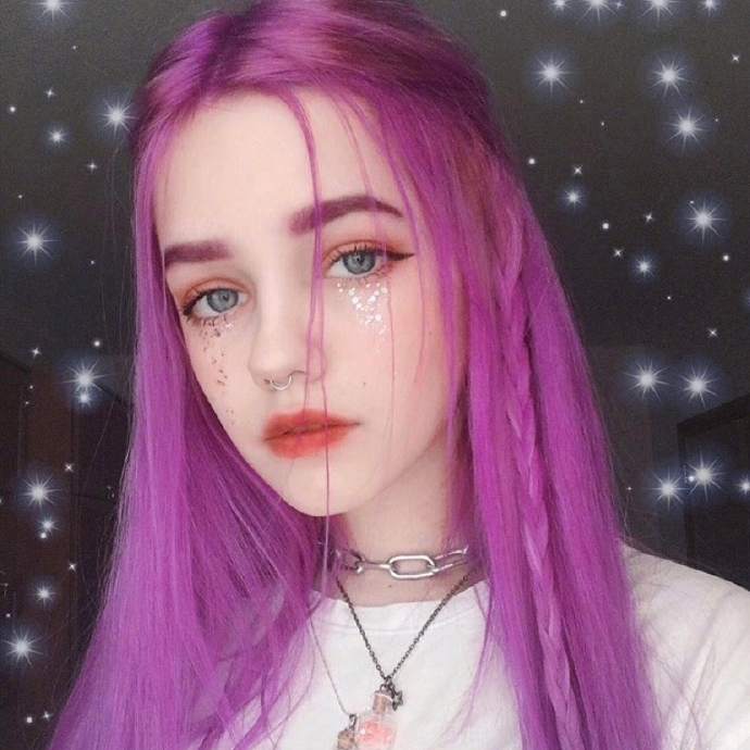 graysonemiliai (graysonemiliai.lens) Lens social identity (.lens handle) PFP