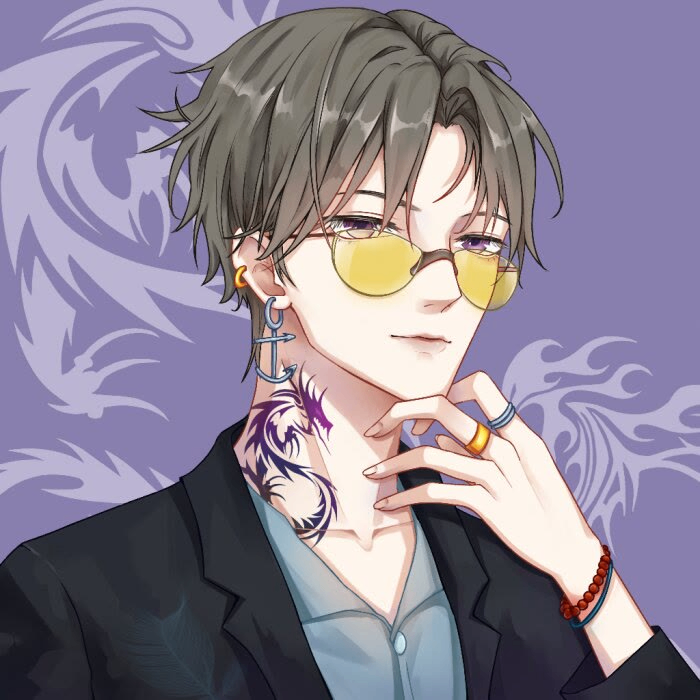 freezex (freezex.lens) Lens social identity (.lens handle) PFP