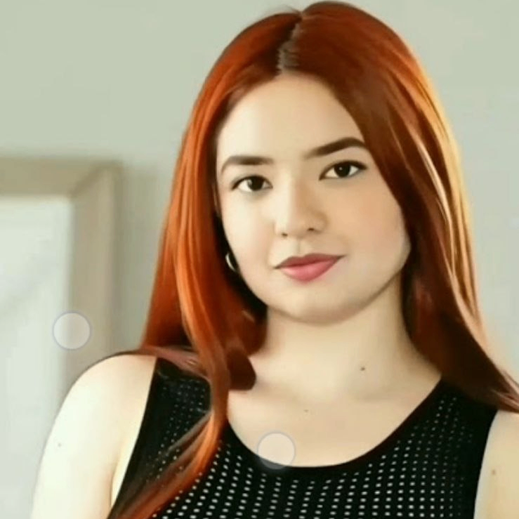 oxbull (oxakram.lens) Lens social identity (.lens handle) PFP