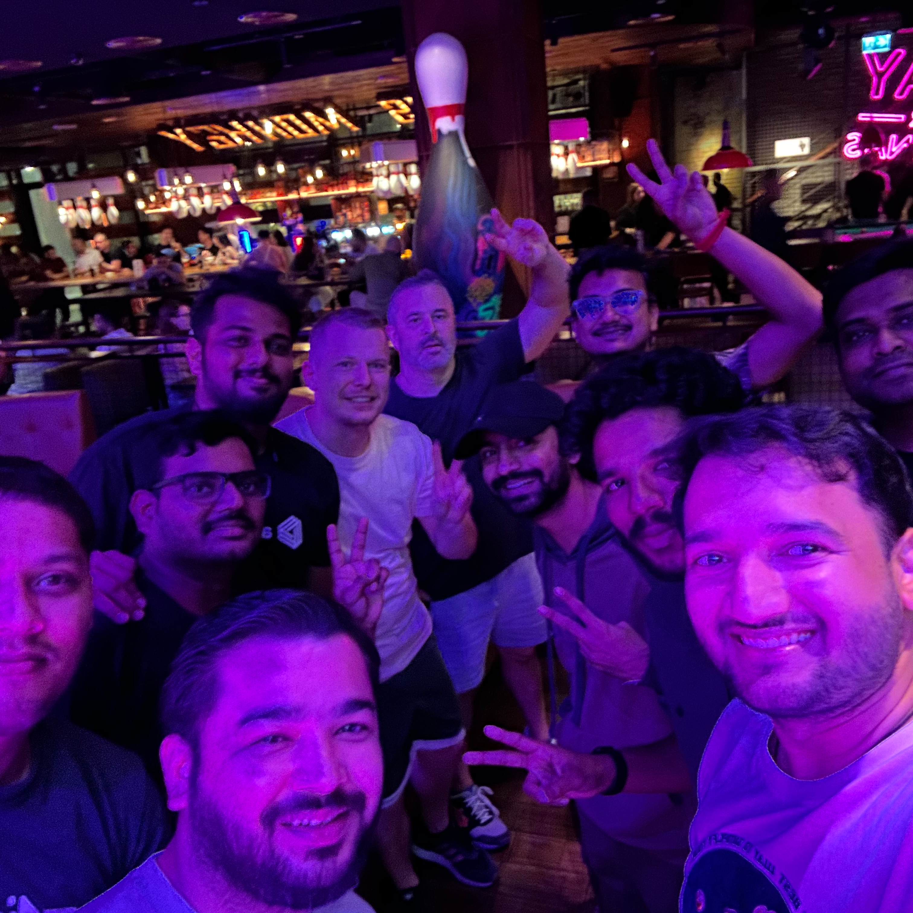 YashAirstack (yashairstack.lens) Lens social identity (.lens handle) PFP