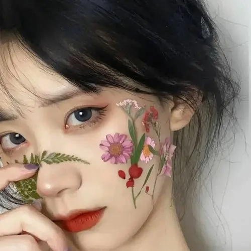 mlmfs (mlmfs.lens) Lens social identity (.lens handle) PFP