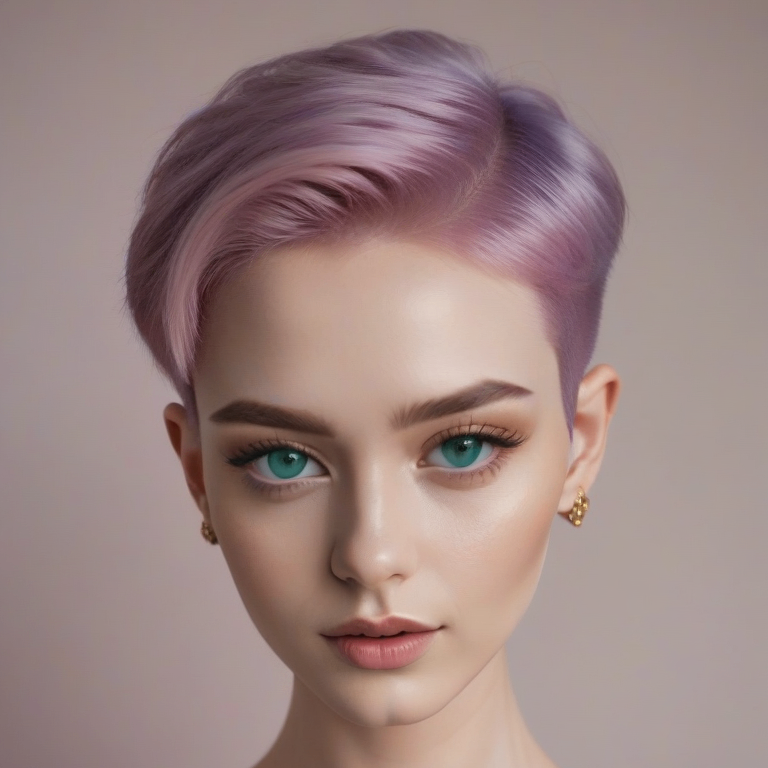 erfahan (erfahan33.lens) Lens social identity (.lens handle) PFP