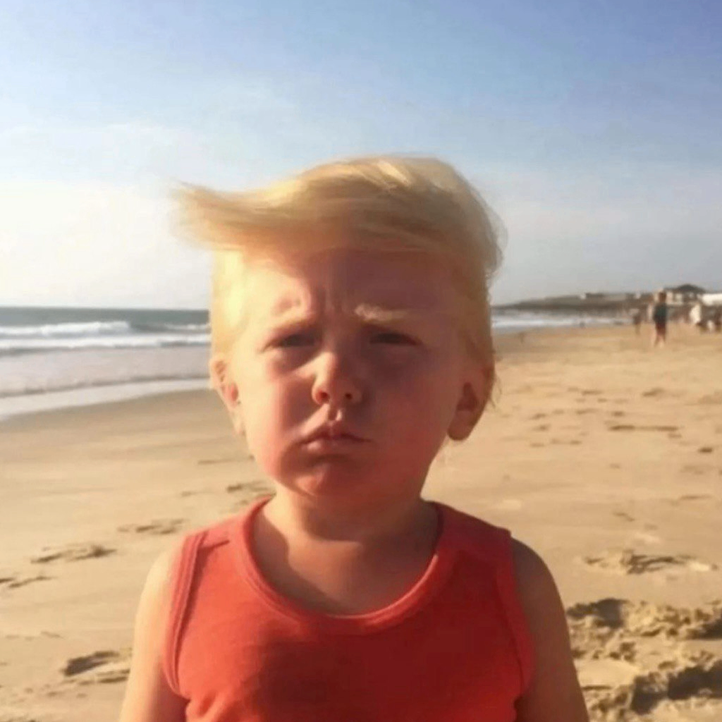 orlovskyimax (maximuss.lens) Lens social identity (.lens handle) PFP