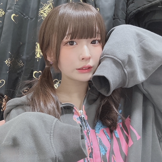 Juan Ramirez (cosmicjumper.lens) Lens social identity (.lens handle) PFP