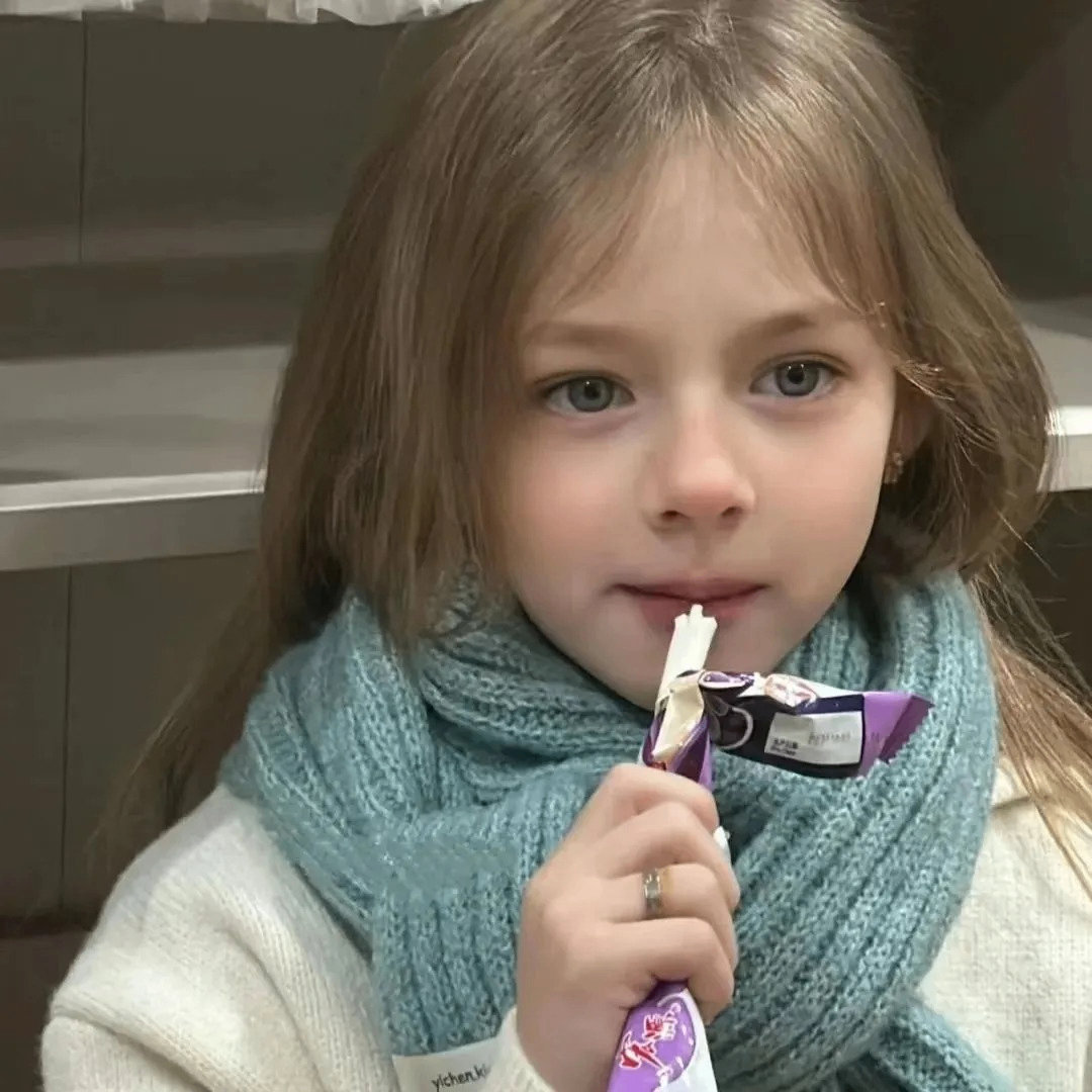 afafa (lambertd.lens) Lens social identity (.lens handle) PFP