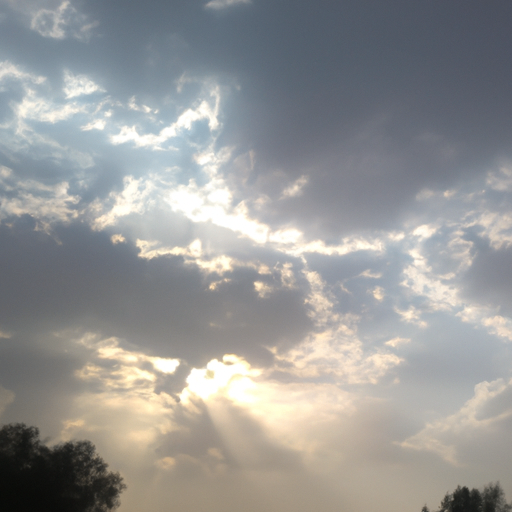 TechMastery (techmaster.lens) Lens social identity (.lens handle) PFP