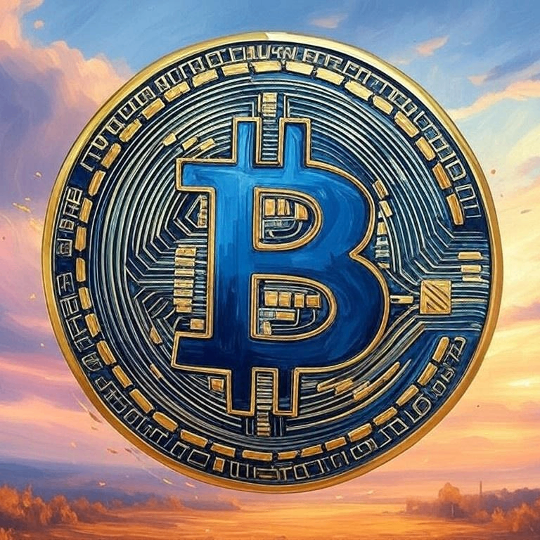 jehjwftkrh (usidi.lens) Lens social identity (.lens handle) PFP