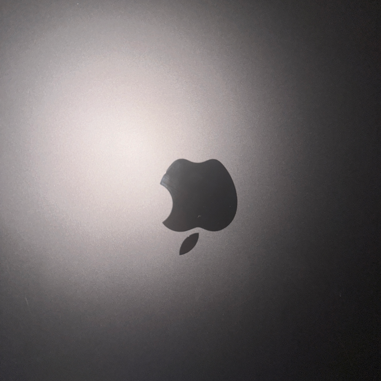 Make Lens Good Again (makelensgoodagain.lens) Lens social identity (.lens handle) PFP