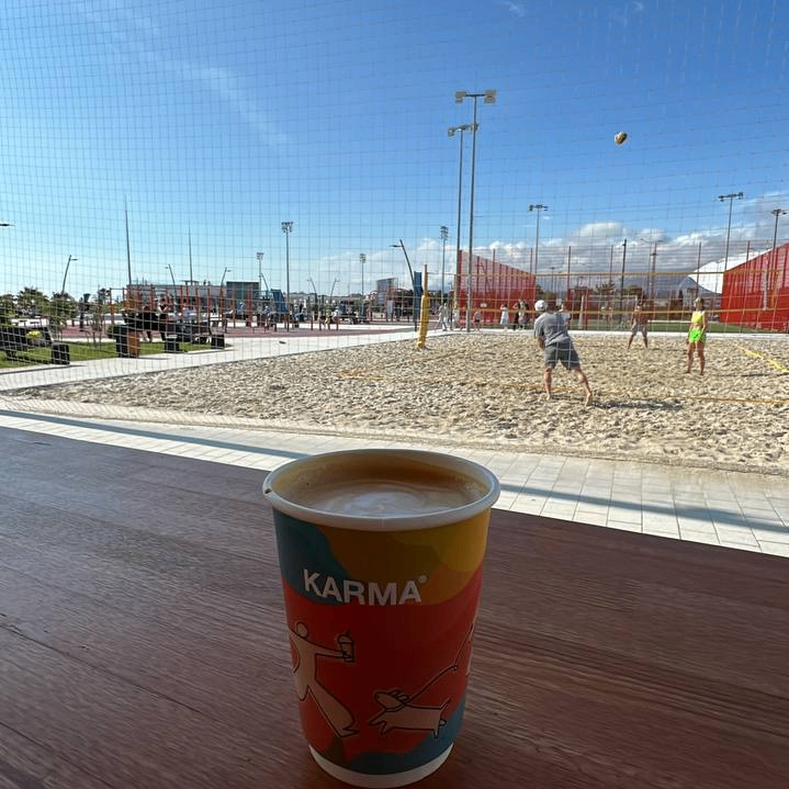 commandstar (commandstar.lens) Lens social identity (.lens handle) PFP