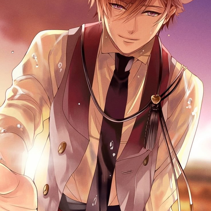 Wear (smartdegen.lens) Lens social identity (.lens handle) PFP