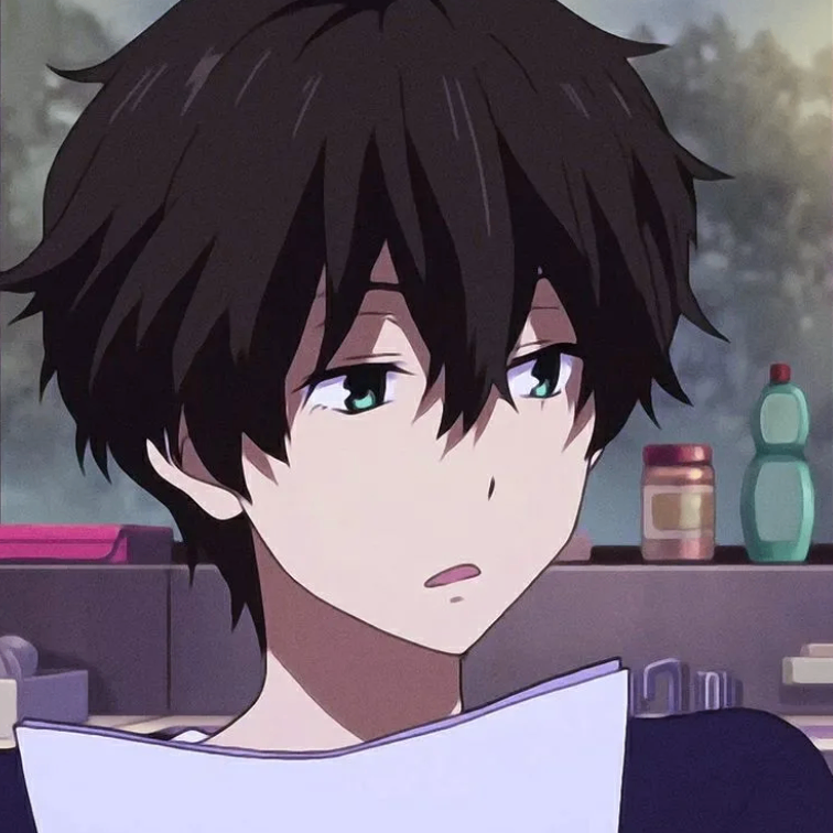 gyugyuii (uqqqq.lens) Lens social identity (.lens handle) PFP