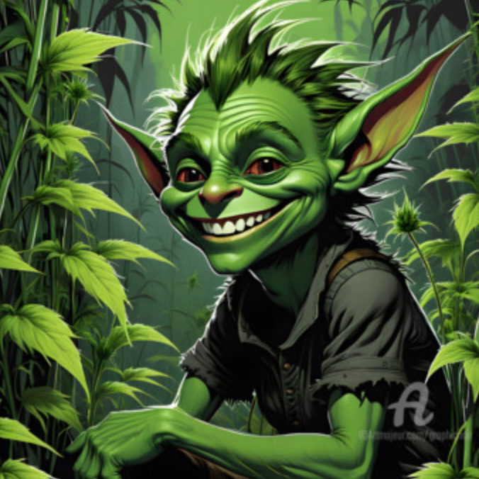 0x300997 (0x300997.lens) Lens social identity (.lens handle) PFP