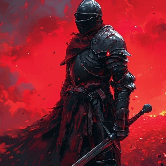 Persepolis (xzodium.lens) Lens social identity (.lens handle) PFP