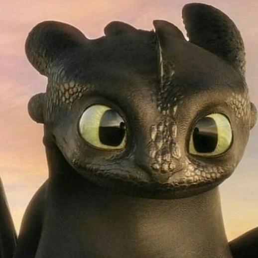 Chrollo (chrollox.lens) Lens social identity (.lens handle) PFP