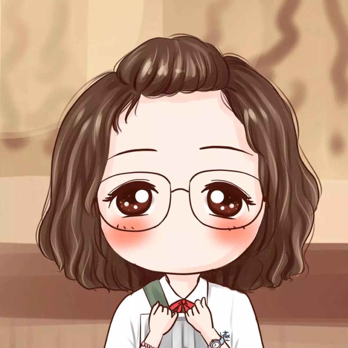 Webster Adams (vvvuuu.lens) Lens social identity (.lens handle) PFP