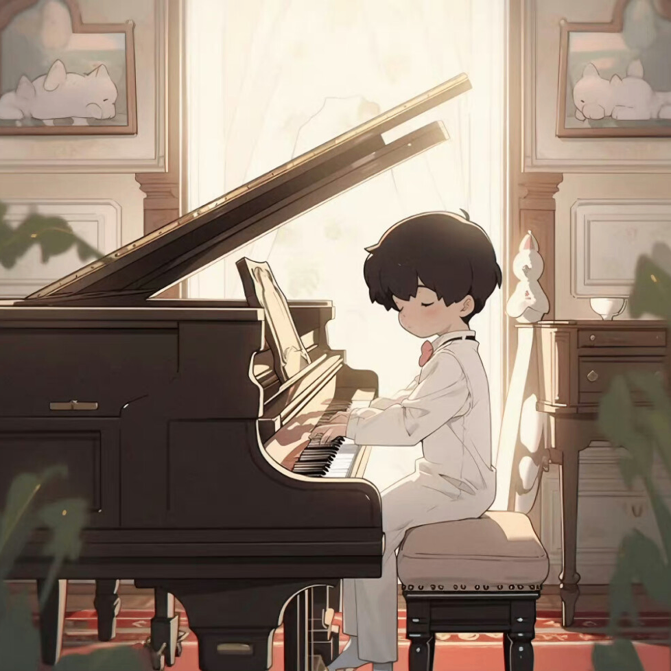 quinny (quinny.lens) Lens social identity (.lens handle) PFP