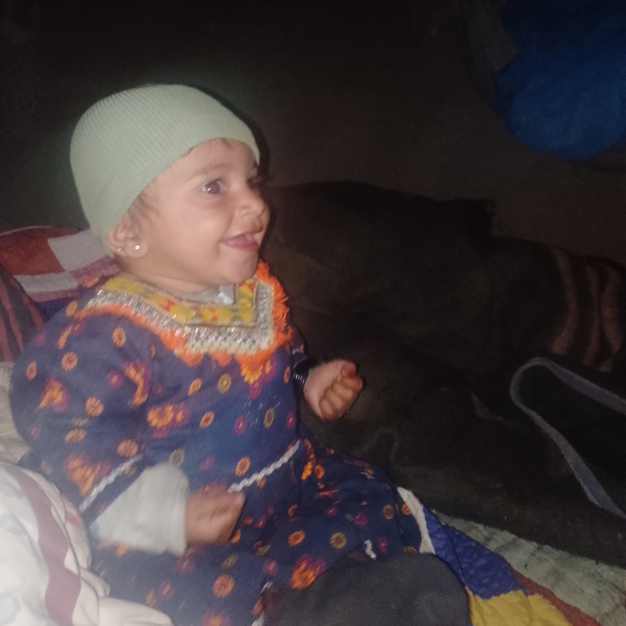 Zubair (zubair20.lens) Lens social identity (.lens handle) PFP