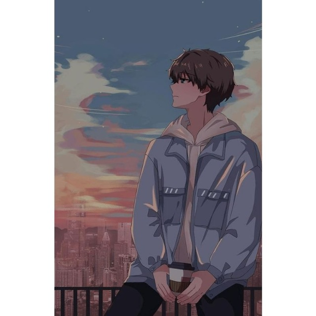 Mister Singh (misters.lens) Lens social identity (.lens handle) PFP