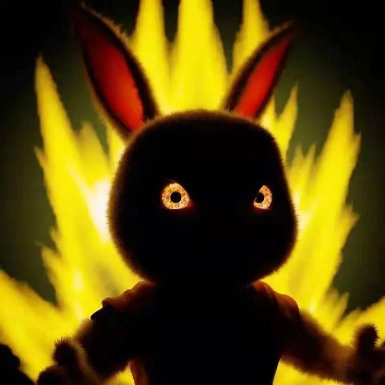 Danillo karateca (jhjkkk.lens) Lens social identity (.lens handle) PFP