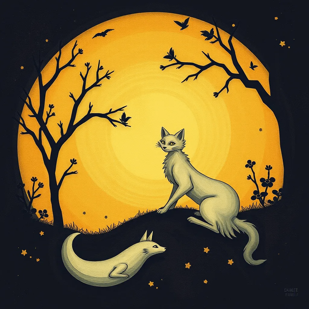 Kindred (yuytuythtfhrffhdfd.lens) Lens social identity (.lens handle) PFP