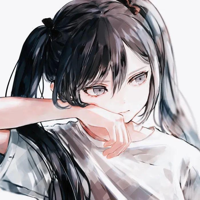 LIAOJF (bgfdhgd.lens) Lens social identity (.lens handle) PFP