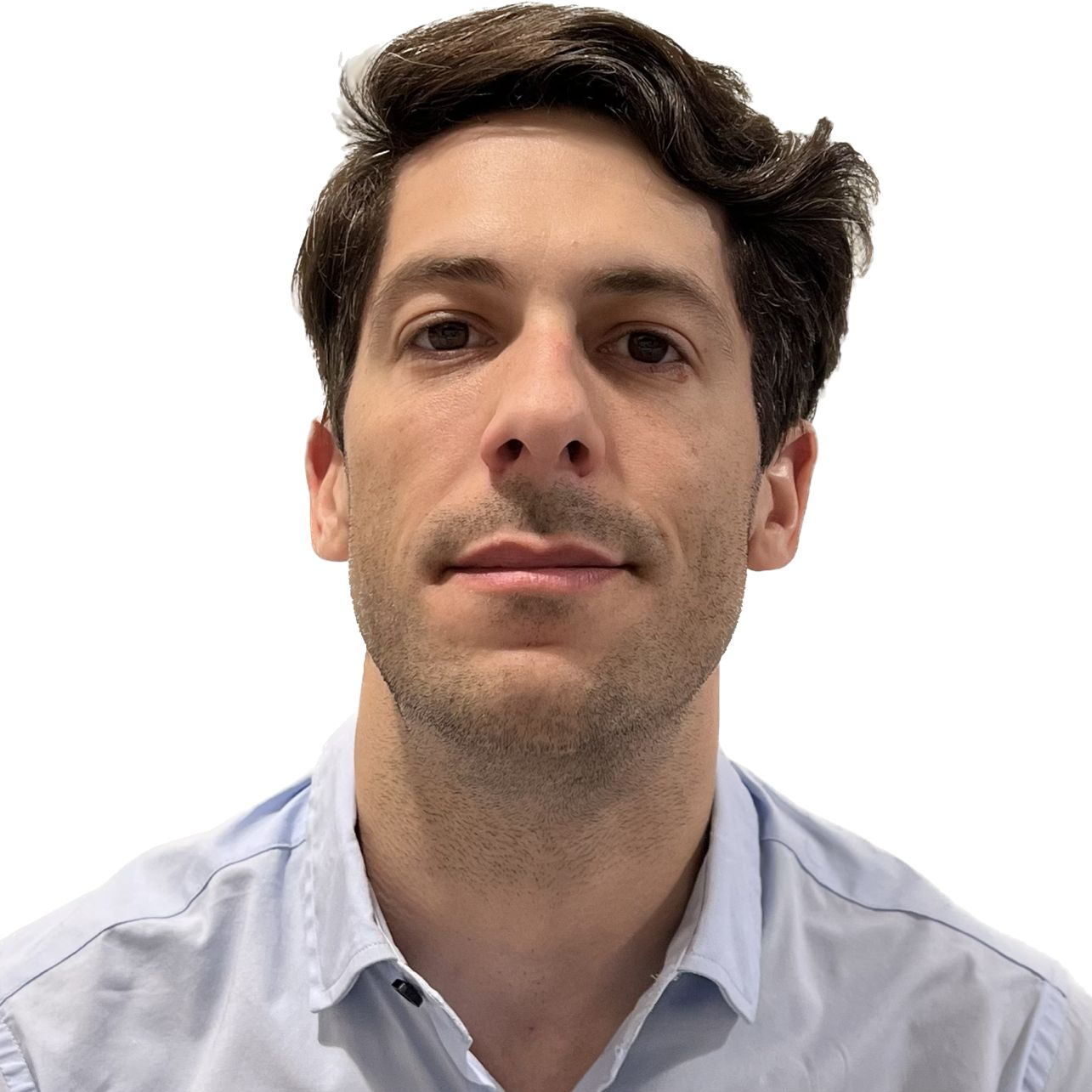 dubaiwoman.eth Ethereum Name Service (ENS and .eth domain) PFP