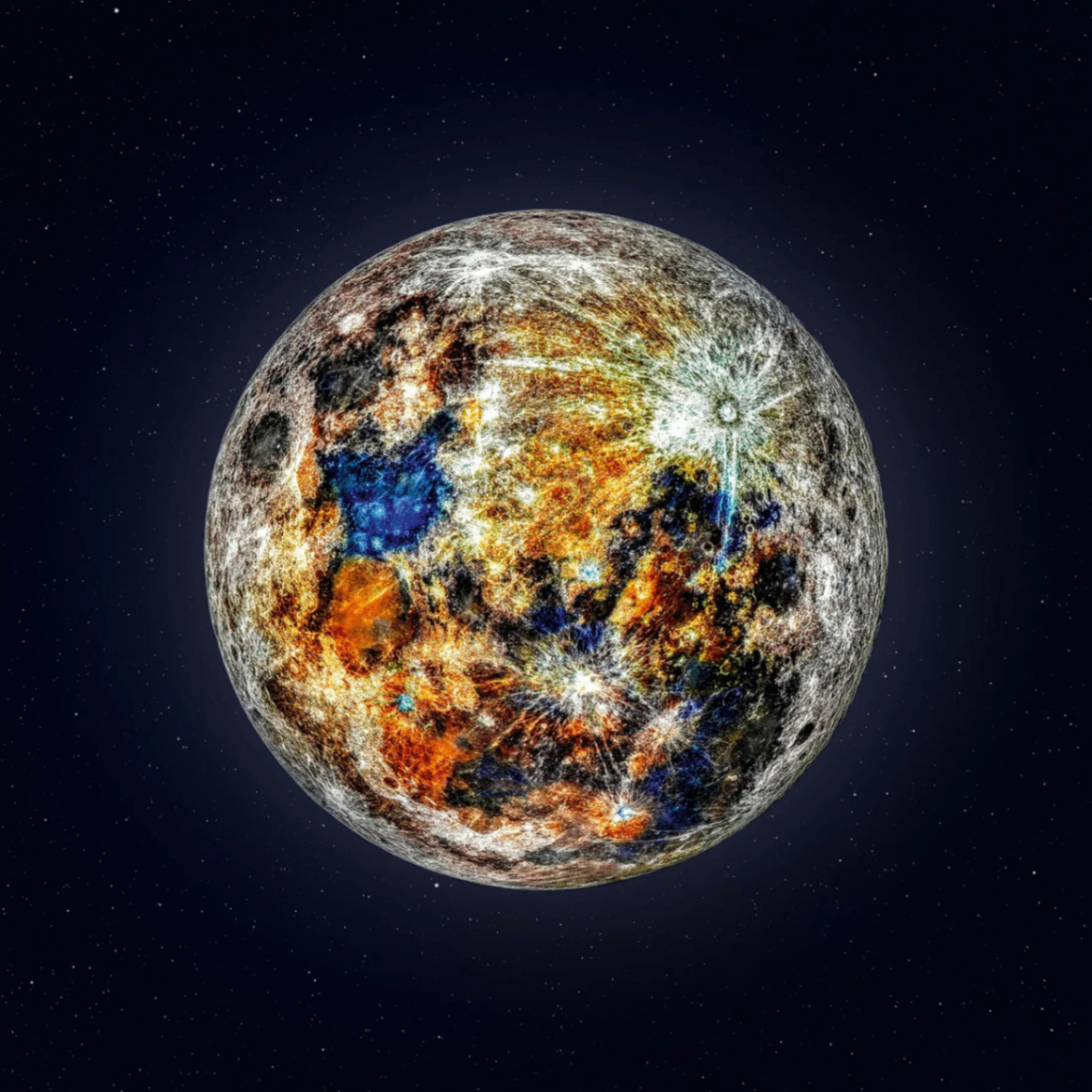 plads.eth (offensive.lens) Lens social identity (.lens handle) PFP